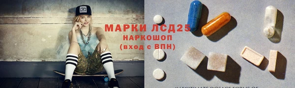 сатива Карталы