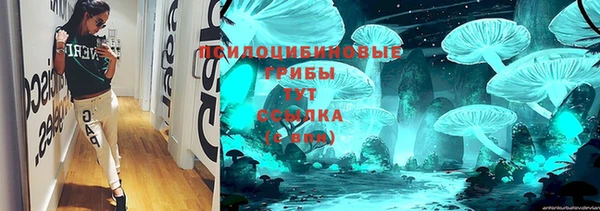 а пвп мука Касимов