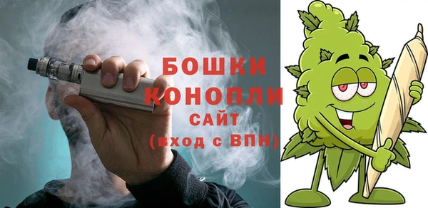 сатива Карталы